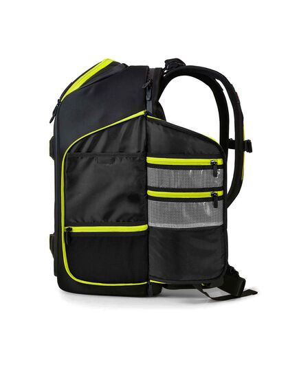 Рюкзак Torvol Pitstop Pro, Версия: Pro, Цвет: Стандартный, изображение 10