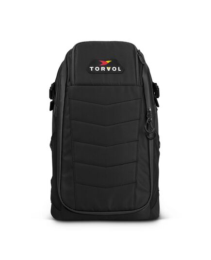 Рюкзак Torvol Pitstop, Версия: Стандартная, Цвет: Stealth Edition, изображение 2