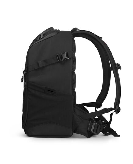 Рюкзак Torvol Pitstop, Версия: Стандартная, Цвет: Stealth Edition, изображение 3