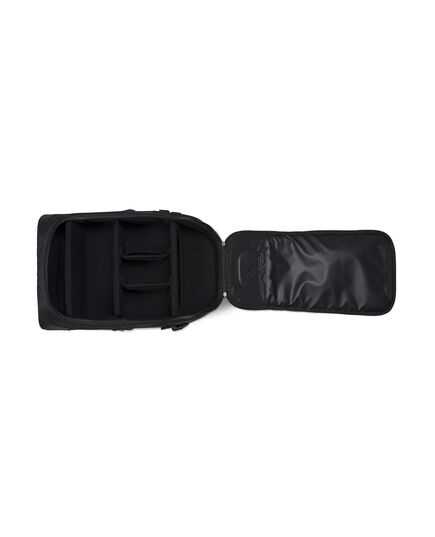 Рюкзак Torvol Pitstop, Версия: Стандартная, Цвет: Stealth Edition, изображение 5