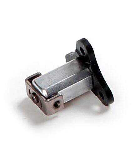 Шарнир складывания луча DJI Mini 3 / Mini 3 Pro (передний), Тип: Передний (Mini 3 / 3 Pro), изображение 2
