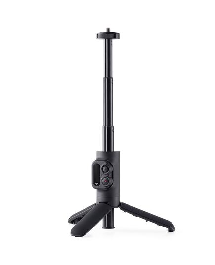 Штатив с дистанционным управлением DJI Action 2, изображение 2