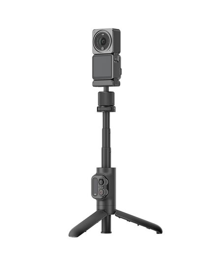 Штатив с дистанционным управлением DJI Action 2, изображение 3