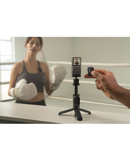 Штатив с дистанционным управлением DJI Action 2, изображение 4