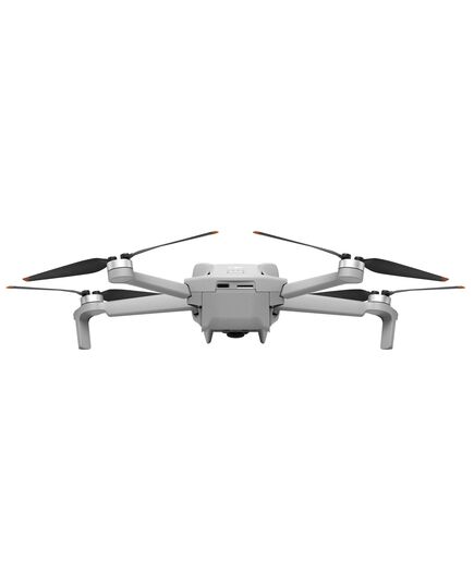 Квадрокоптер DJI Mini 3 (с пультом DJI RC), Комплектация: с пультом DJI RC, изображение 5