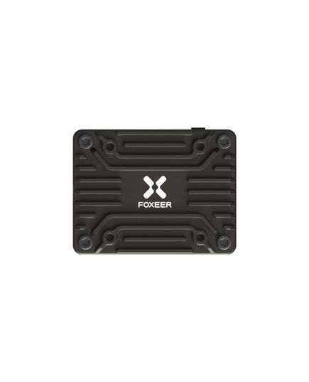 Видеопередатчик Foxeer Reaper Extreme V3 4,9-6 ГГц 2,5 Вт, изображение 3