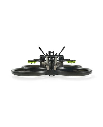 Рама GEPRC GEP-CT30, Версия: С подсветкой, изображение 3