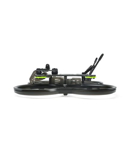 Рама GEPRC GEP-CT30, Версия: С подсветкой, изображение 5