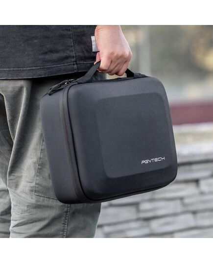 Защитный кейс DJI RS 3 (PGYTECH P-RS3-100), изображение 3