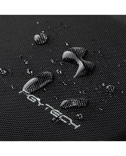 Защитный кейс DJI RS 3 (PGYTECH P-RS3-100), изображение 5