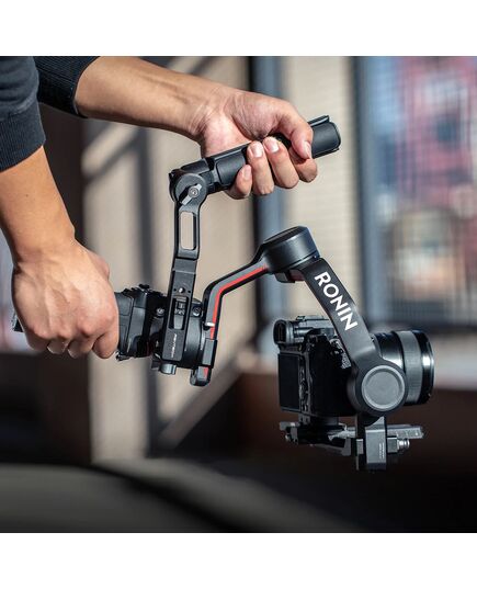 Рукоятка (PGYTECH P-RH-162), изображение 4