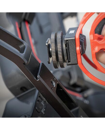 Рукоятка (PGYTECH P-RH-162), изображение 5