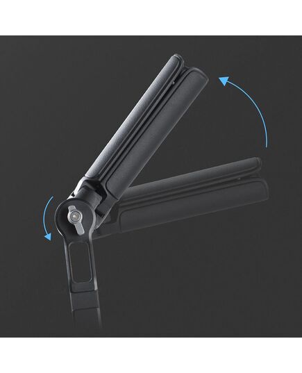 Рукоятка (PGYTECH P-RH-162), изображение 6