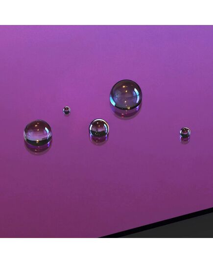 Ультрафиолетовый UV фильтр DJI Mavic 3 Classic (Professional) (PGYTECH P-39A-010), Тип: UV, изображение 4