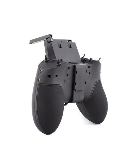 Аппаратура управления RadioMaster Zorro, Версия: 4-в-1, изображение 3