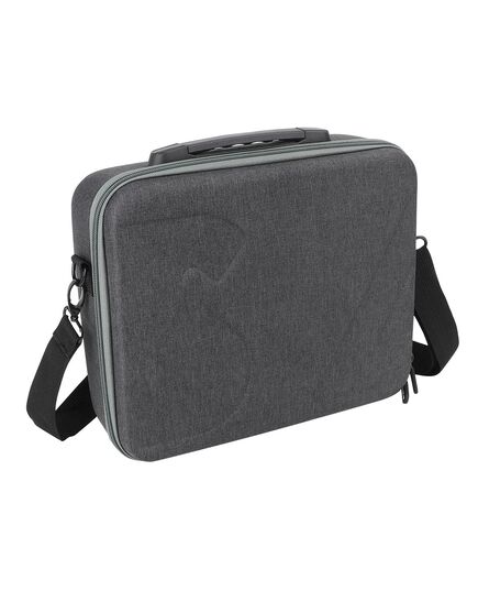 EVA кейс квадрокоптера DJI Avata 1 Fly Smart Combo (SunnyLife), изображение 2