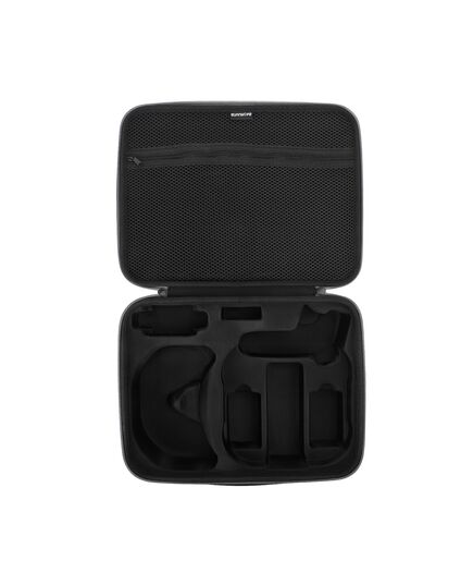 EVA кейс квадрокоптера DJI Avata 1 Fly Smart Combo (SunnyLife), изображение 3