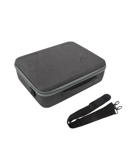 EVA кейс квадрокоптера DJI Avata 1 Fly Smart Combo (SunnyLife), изображение 4