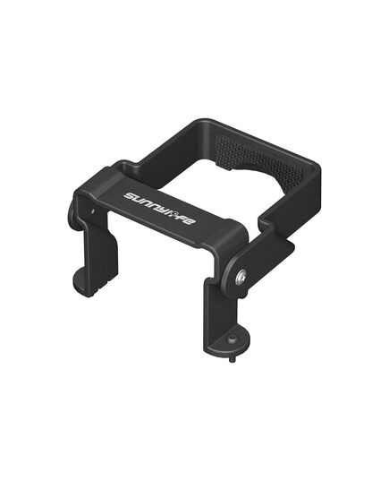Фиксатор аккумулятора DJI Avata 1 (SunnyLife), изображение 2