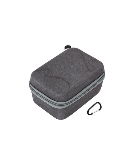 EVA кейс очков DJI FPV Goggles 2 (SunnyLife), изображение 2