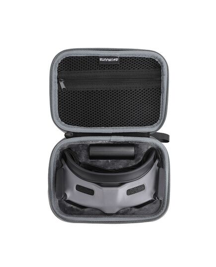 EVA кейс очков DJI FPV Goggles 2 (SunnyLife), изображение 3