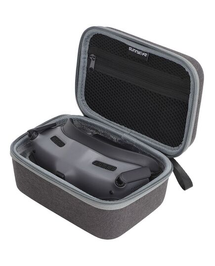 EVA кейс очков DJI FPV Goggles 2 (SunnyLife)