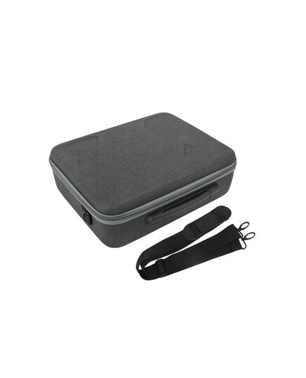 EVA кейс квадрокоптера DJI Avata 1 Pro-View Combo (SunnyLife), изображение 2