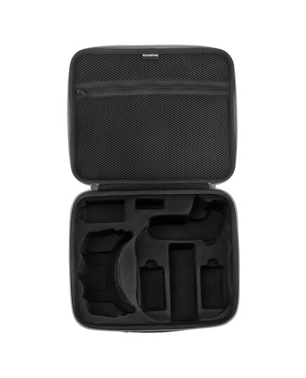 EVA кейс квадрокоптера DJI Avata 1 Pro-View Combo (SunnyLife), изображение 3