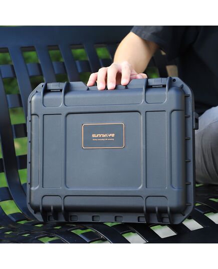 Защитный кейс DJI Avata 1 (SunnyLife), изображение 2