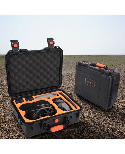 Защитный кейс DJI Avata 1 (SunnyLife), изображение 4