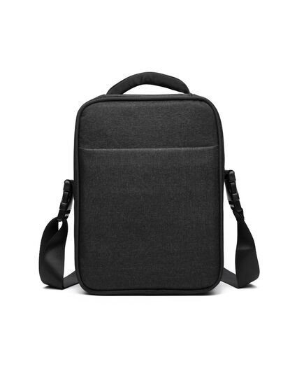 Защитная сумка DJI Mini 2 V2, изображение 3