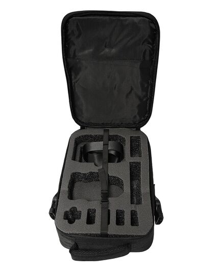 Защитная сумка DJI Mini 2 V2, изображение 4