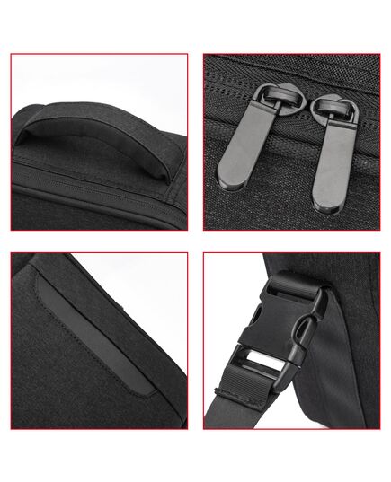 Защитная сумка DJI Mini 2 V2, изображение 6