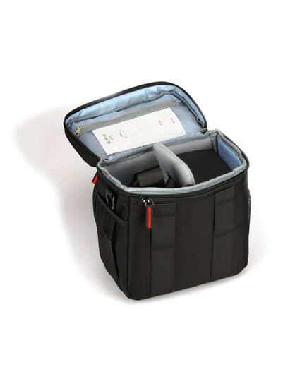 Комплект Autel Evo II Fly More Kit, изображение 4