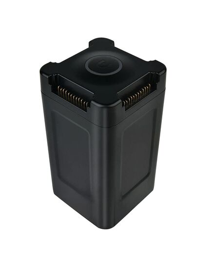 Комплект Autel Evo II Fly More Kit, изображение 6