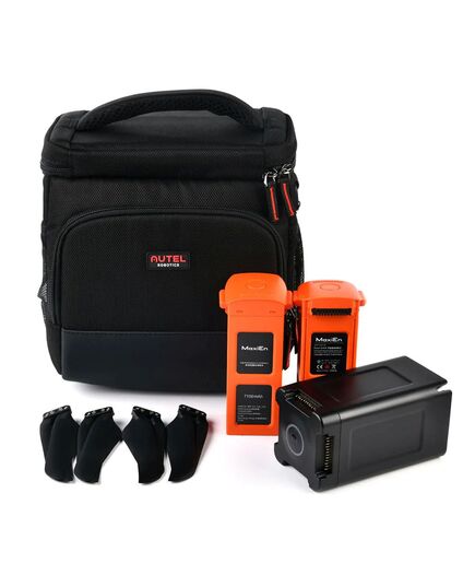 Комплект Autel Evo II Fly More Kit