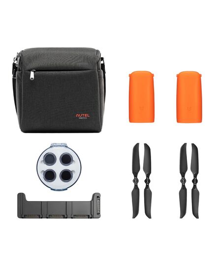 Комплект Autel EVO Lite Fly More Kit, изображение 2