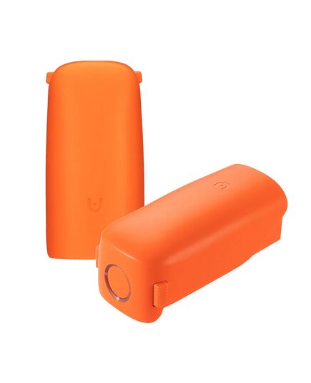 Комплект Autel EVO Lite Fly More Kit, изображение 3