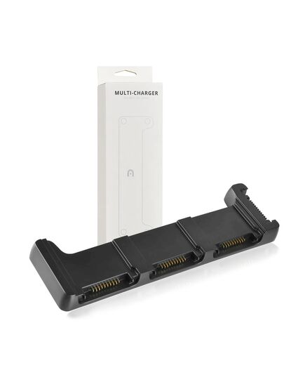 Комплект Autel EVO Lite Fly More Kit, изображение 5