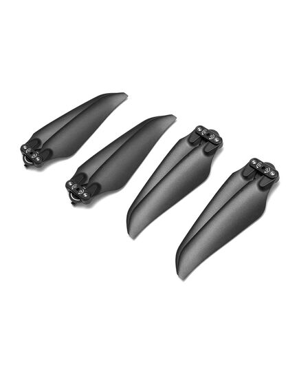 Комплект Autel EVO Lite Fly More Kit, изображение 6