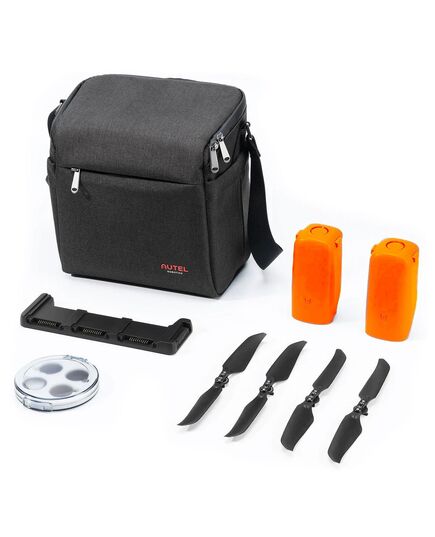 Комплект Autel EVO Lite Fly More Kit