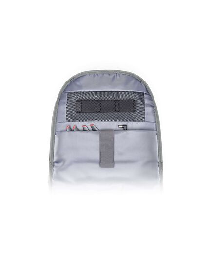 Мультифункциональный рюкзак DJI Goggles / Avata, изображение 5