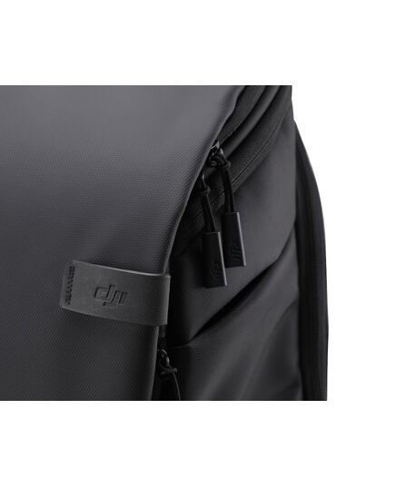 Мультифункциональный рюкзак DJI Goggles / Avata, изображение 7