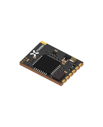 Видеопередатчик Foxeer Reaper Nano VTX, изображение 5