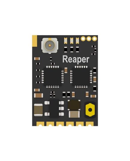 Видеопередатчик Foxeer Reaper Nano VTX