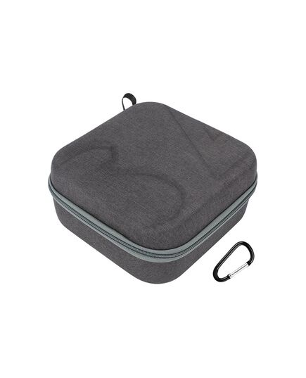 EVA кейс квадрокоптера DJI Avata 1 (SunnyLife), изображение 2