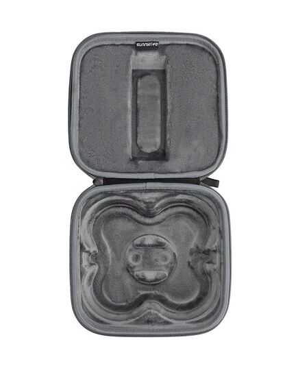 EVA кейс квадрокоптера DJI Avata 1 (SunnyLife), изображение 3