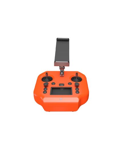 Держатель планшета для пульта SwellPro SplashDrone 4 (SwellPro), изображение 3