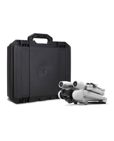 Защитный кейс V2 для DJI Mini 3 Pro, изображение 2