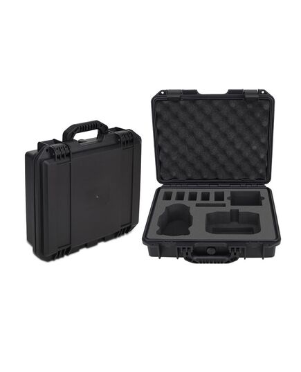 Защитный кейс V2 для DJI Mini 3 Pro, изображение 3